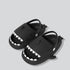 Sharkicks Basic - Dual Mode Shark Slides